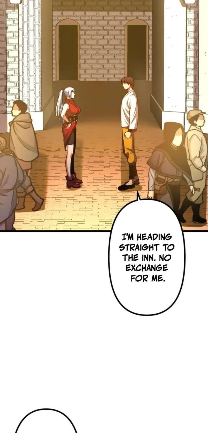 The Reincarnated Master Craftsman Chapter 13 page 47 - 