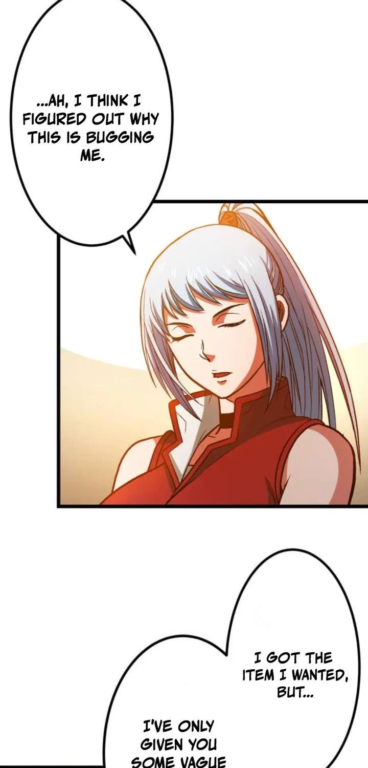The Reincarnated Master Craftsman Chapter 13 page 52 - 