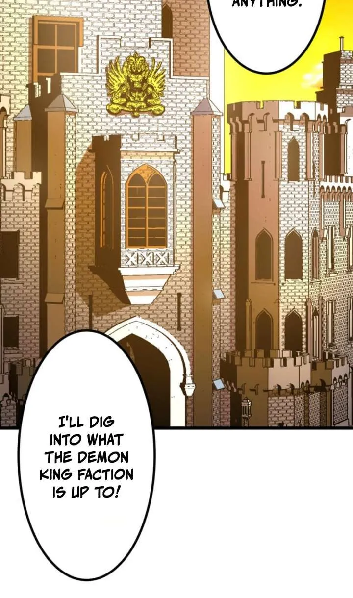 The Reincarnated Master Craftsman Chapter 13 page 55 - 