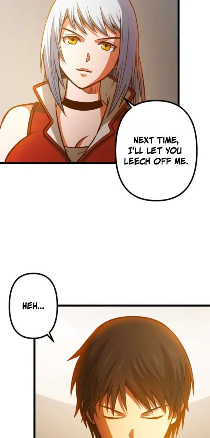 The Reincarnated Master Craftsman Chapter 13 page 58 - 