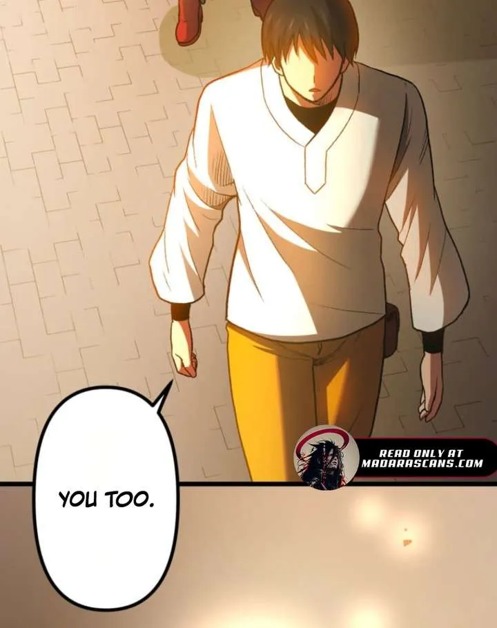 The Reincarnated Master Craftsman Chapter 13 page 60 - 