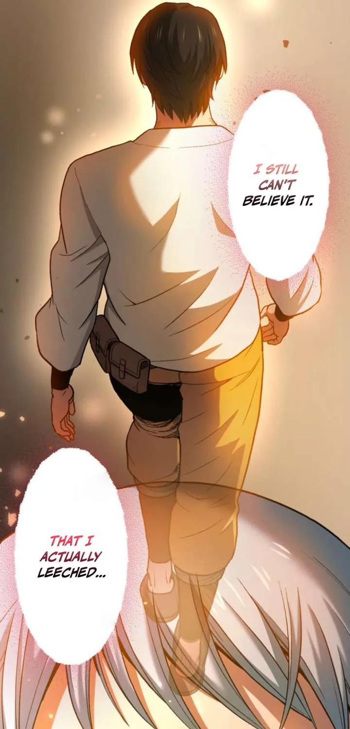 The Reincarnated Master Craftsman Chapter 13 page 61 - 