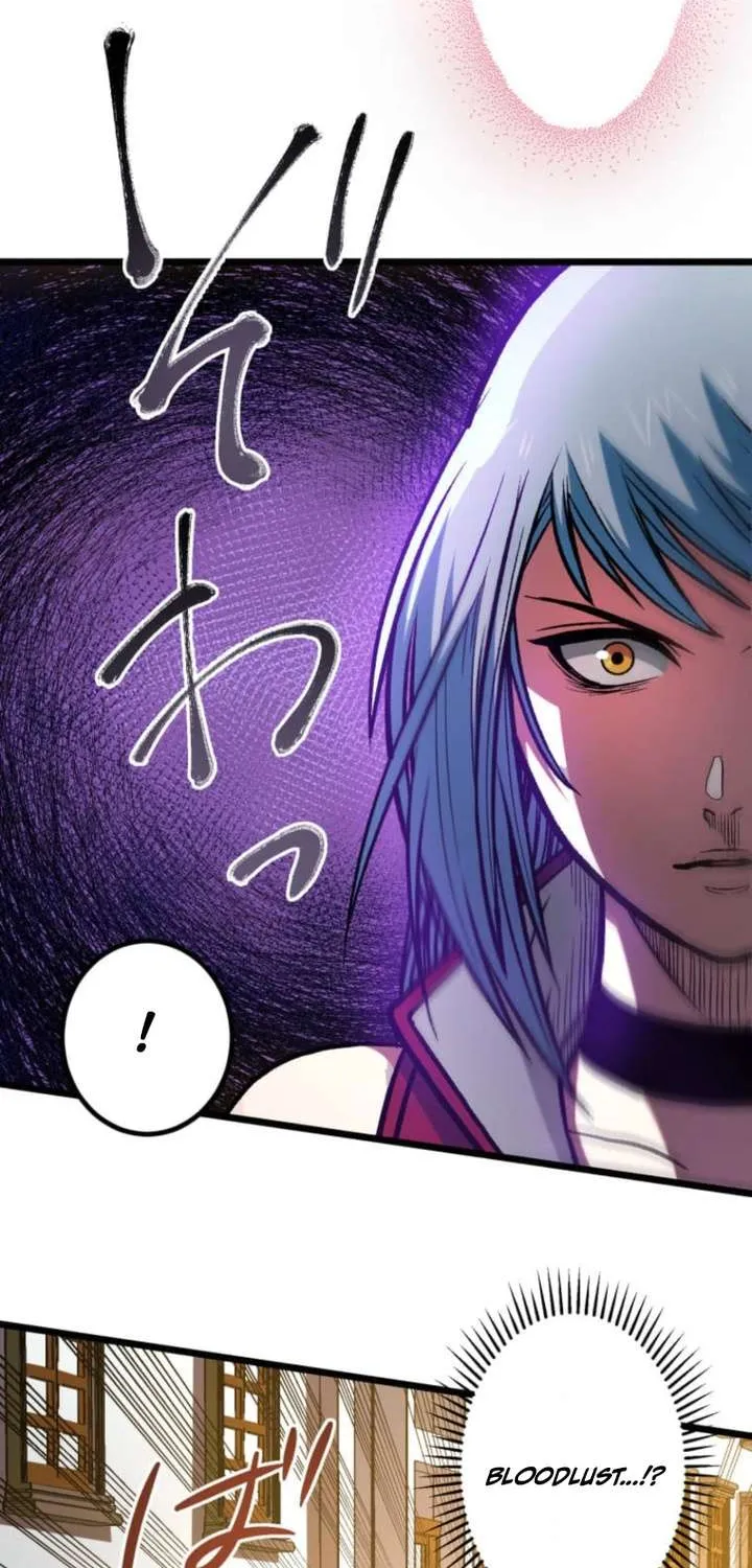 The Reincarnated Master Craftsman Chapter 13 page 64 - 