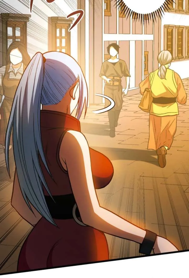 The Reincarnated Master Craftsman Chapter 13 page 65 - 
