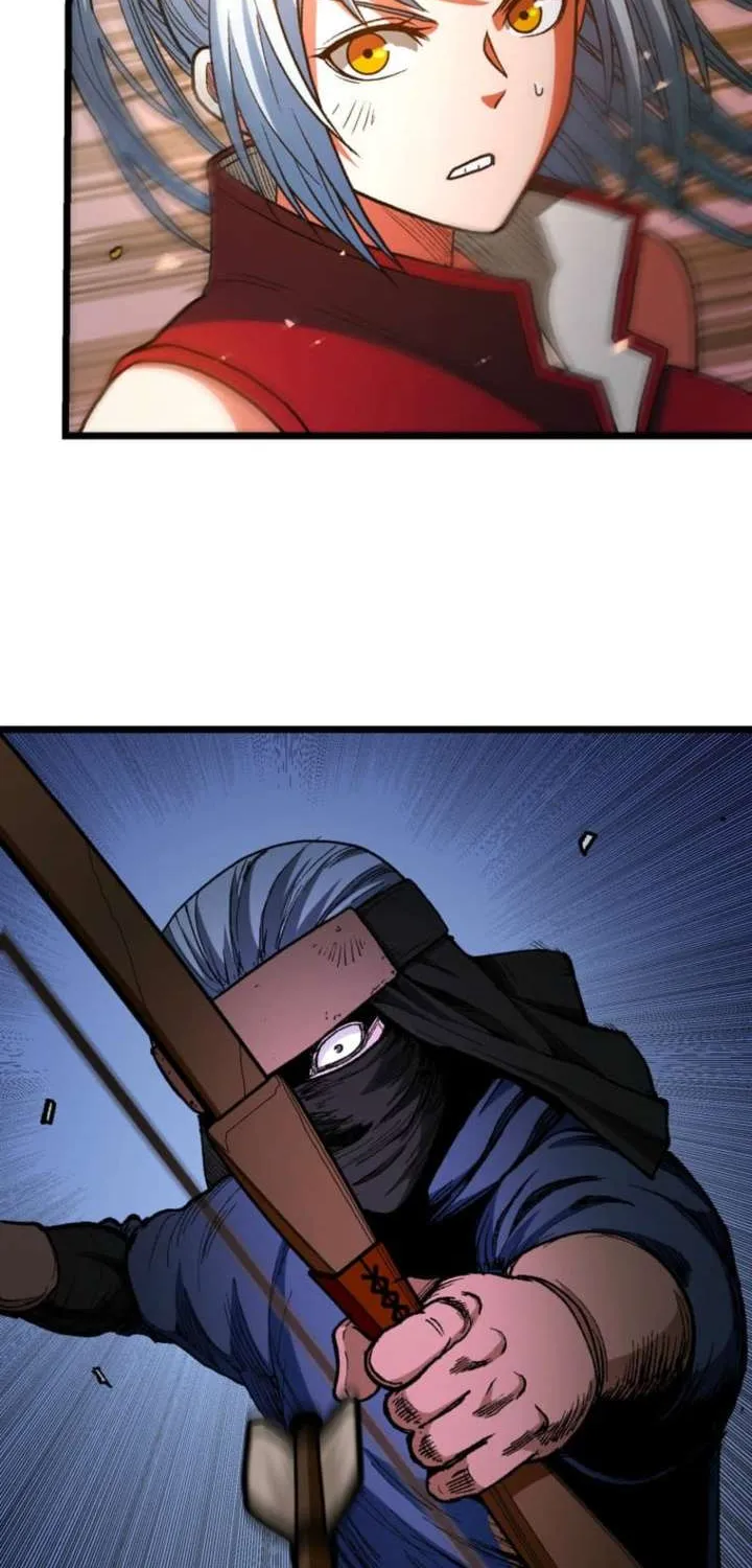 The Reincarnated Master Craftsman Chapter 13 page 67 - 