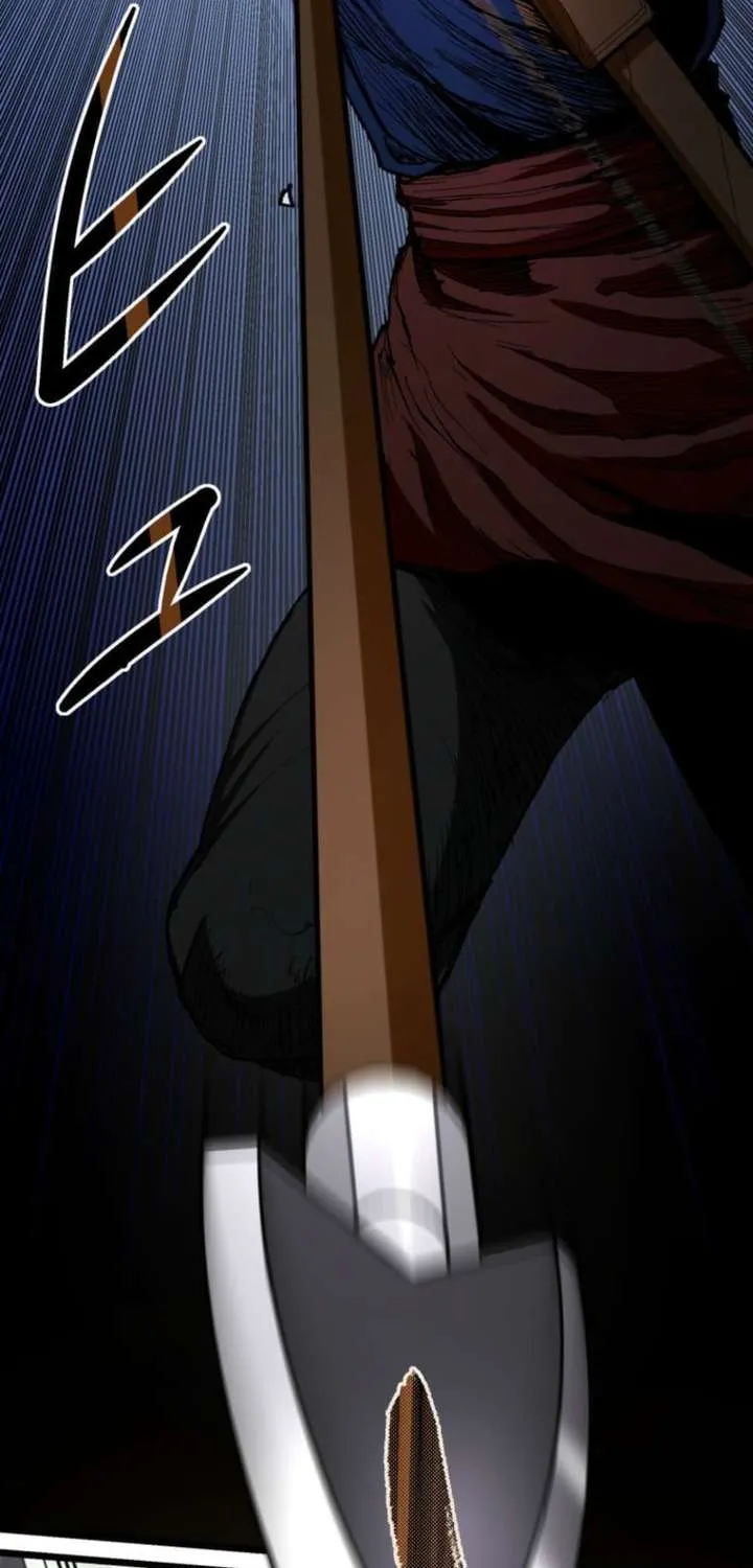The Reincarnated Master Craftsman Chapter 13 page 68 - 