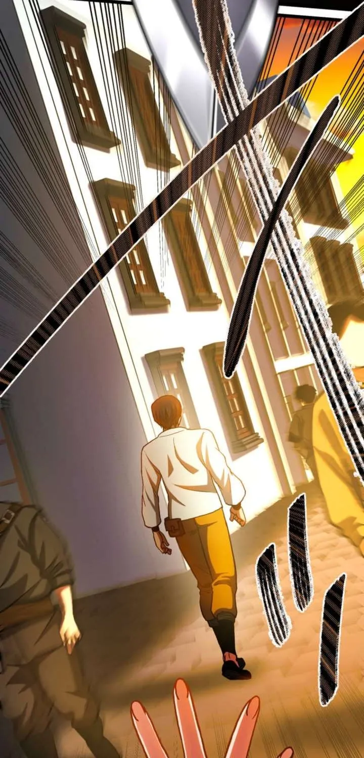 The Reincarnated Master Craftsman Chapter 13 page 69 - 