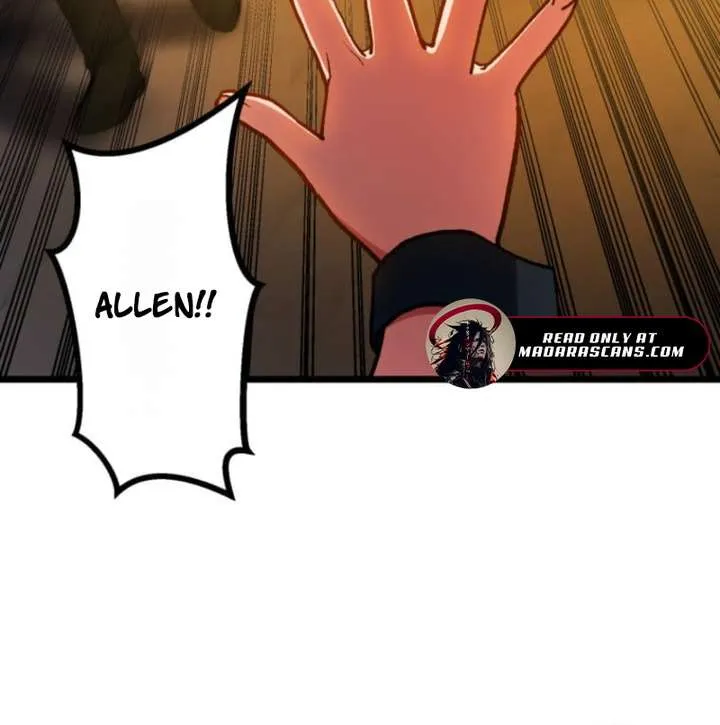 The Reincarnated Master Craftsman Chapter 13 page 70 - 
