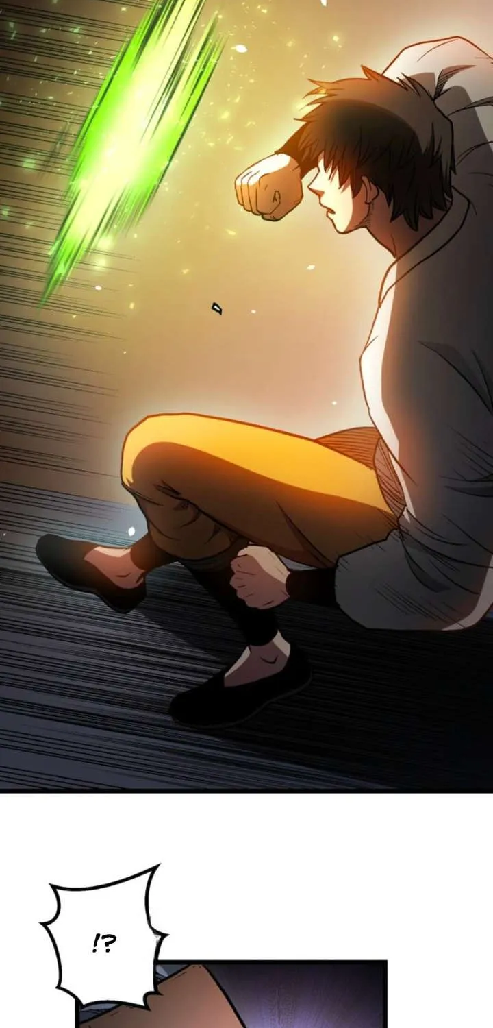 The Reincarnated Master Craftsman Chapter 13 page 72 - 