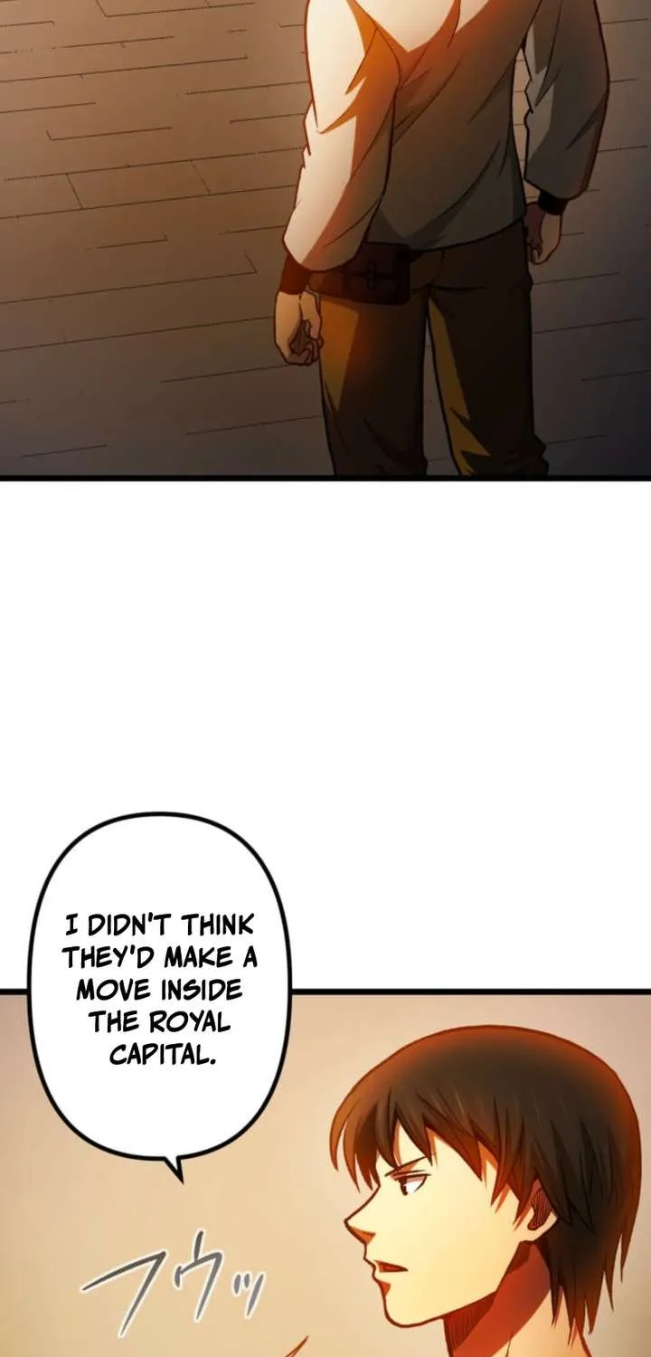The Reincarnated Master Craftsman Chapter 13 page 75 - 