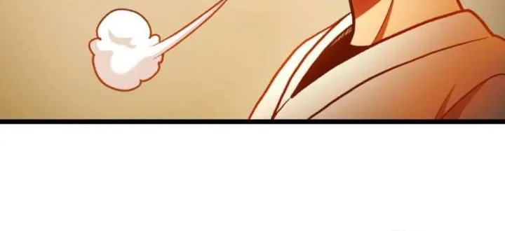 The Reincarnated Master Craftsman Chapter 13 page 76 - 
