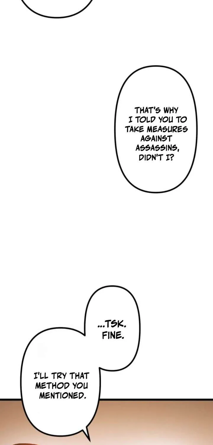 The Reincarnated Master Craftsman Chapter 13 page 78 - 