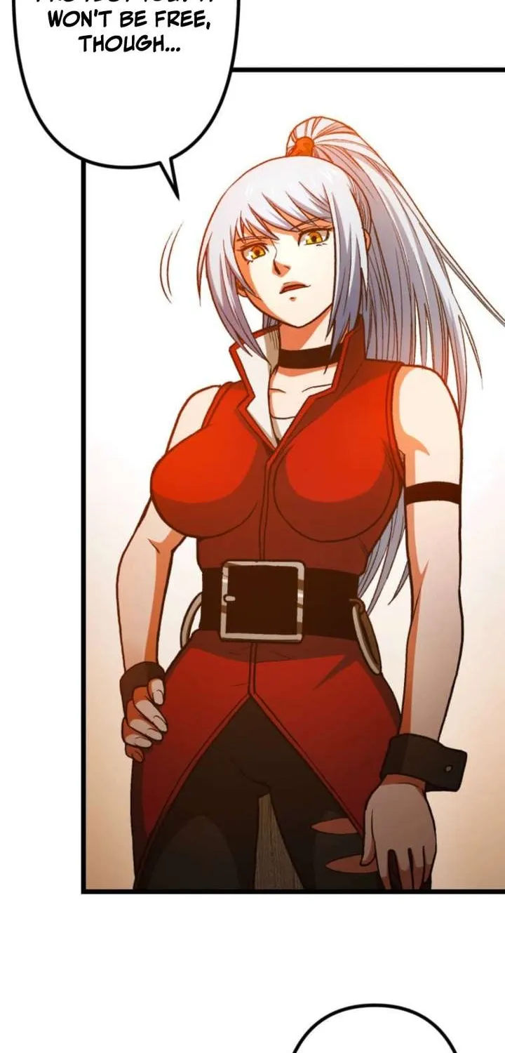 The Reincarnated Master Craftsman Chapter 13 page 80 - 