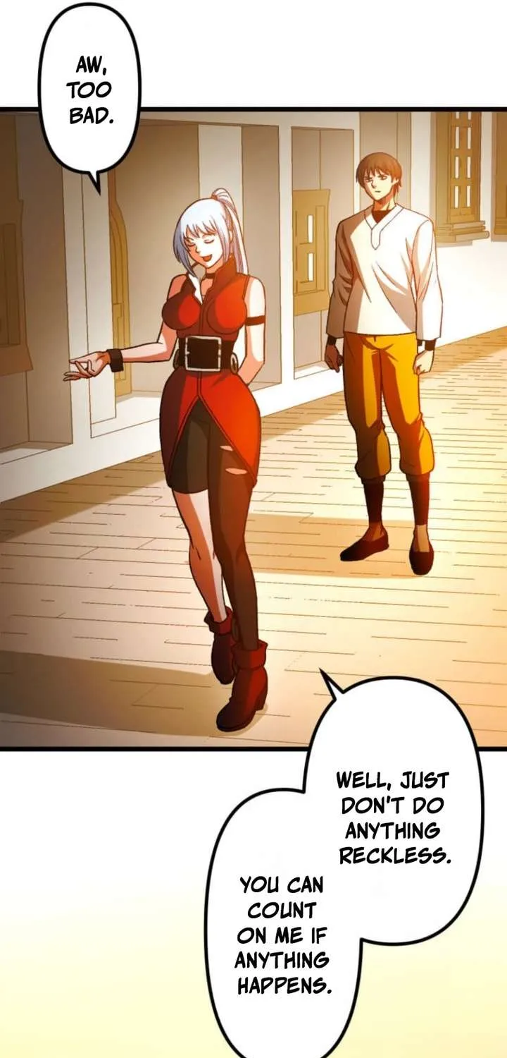 The Reincarnated Master Craftsman Chapter 13 page 83 - 