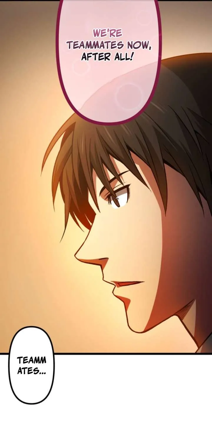 The Reincarnated Master Craftsman Chapter 13 page 85 - 