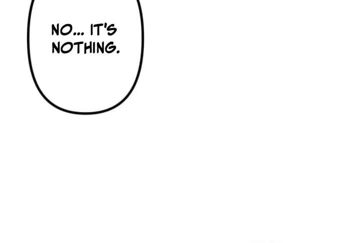 The Reincarnated Master Craftsman Chapter 13 page 87 - 