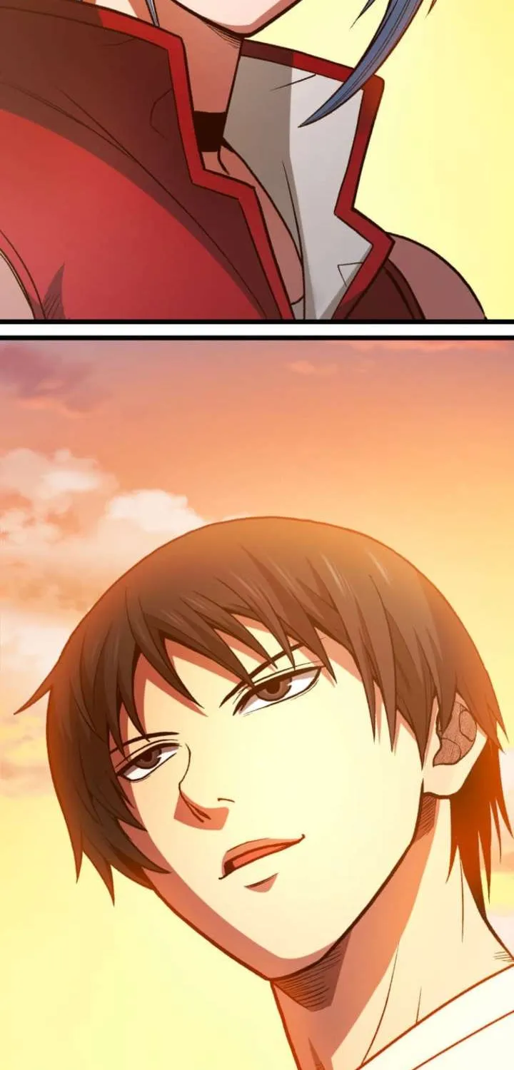 The Reincarnated Master Craftsman Chapter 13 page 89 - 