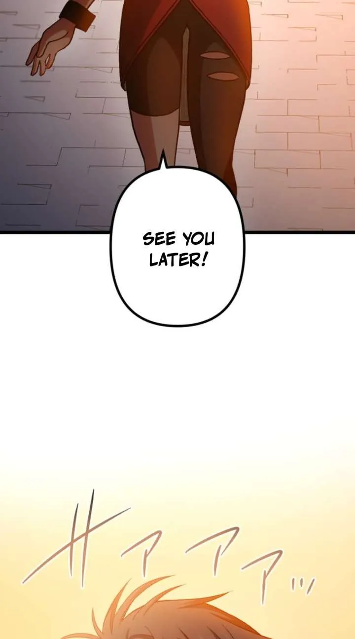 The Reincarnated Master Craftsman Chapter 13 page 92 - 
