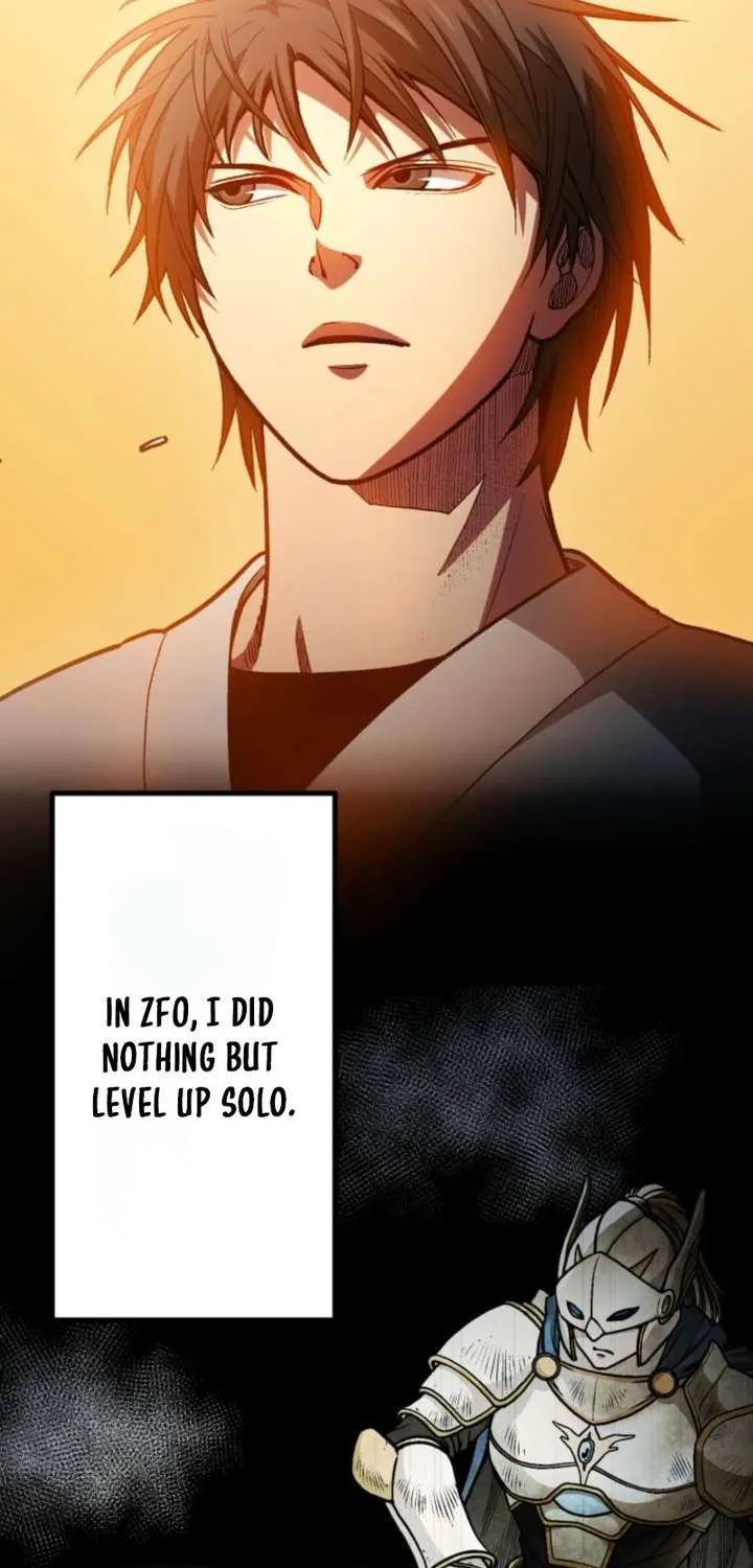 The Reincarnated Master Craftsman Chapter 13 page 93 - 
