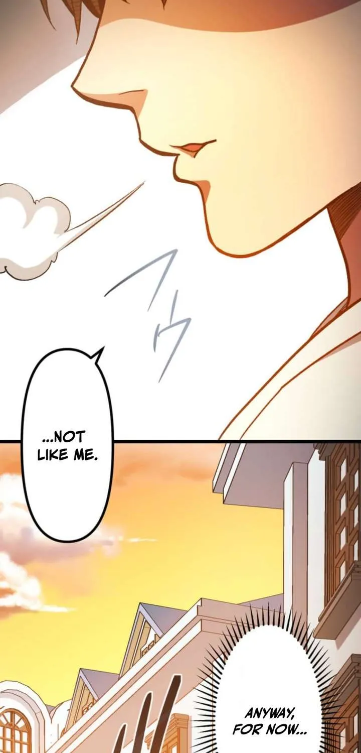 The Reincarnated Master Craftsman Chapter 13 page 96 - 