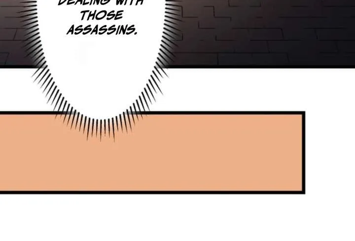 The Reincarnated Master Craftsman Chapter 13 page 98 - 