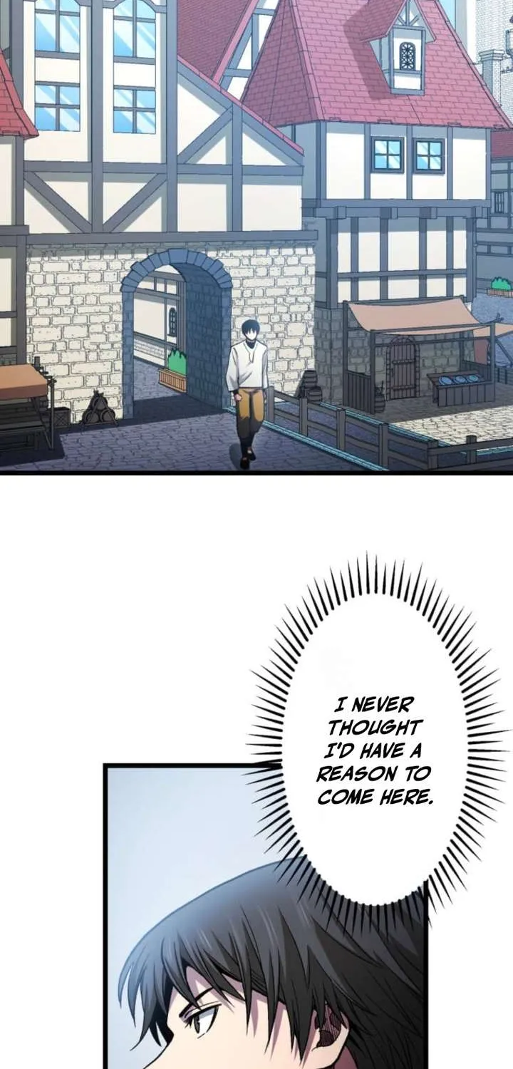 The Reincarnated Master Craftsman Chapter 13 page 100 - 