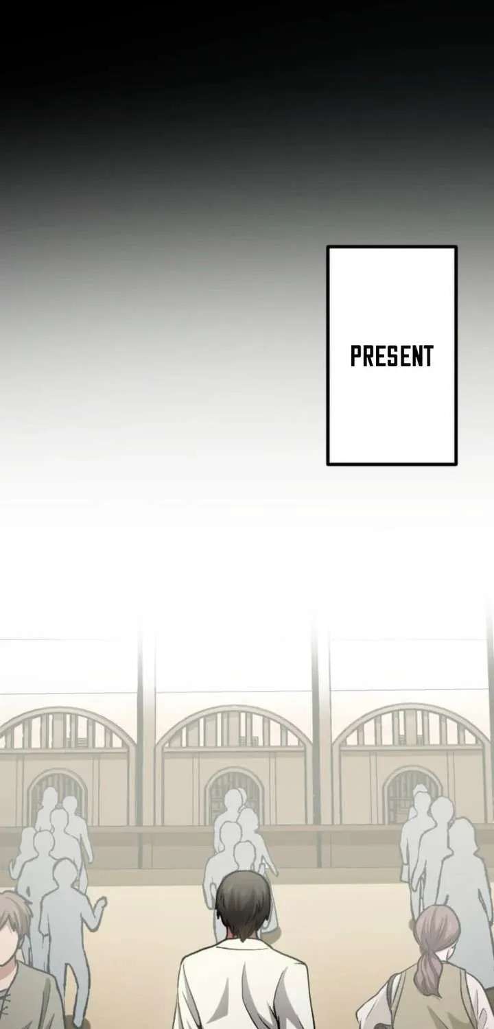 The Reincarnated Master Craftsman Chapter 14 page 15 - 