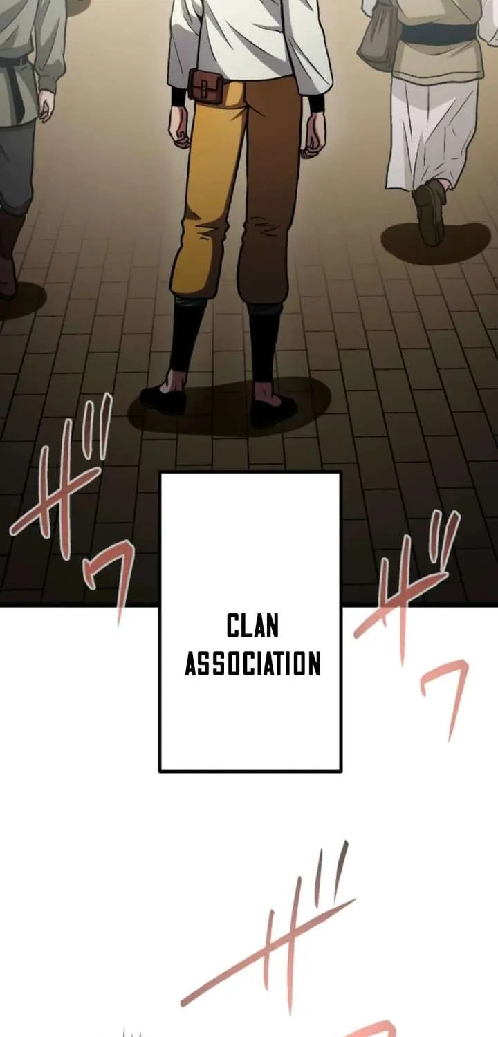 The Reincarnated Master Craftsman Chapter 14 page 16 - 