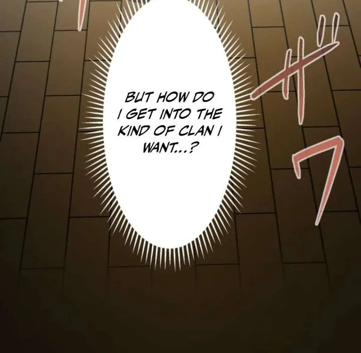 The Reincarnated Master Craftsman Chapter 14 page 18 - 