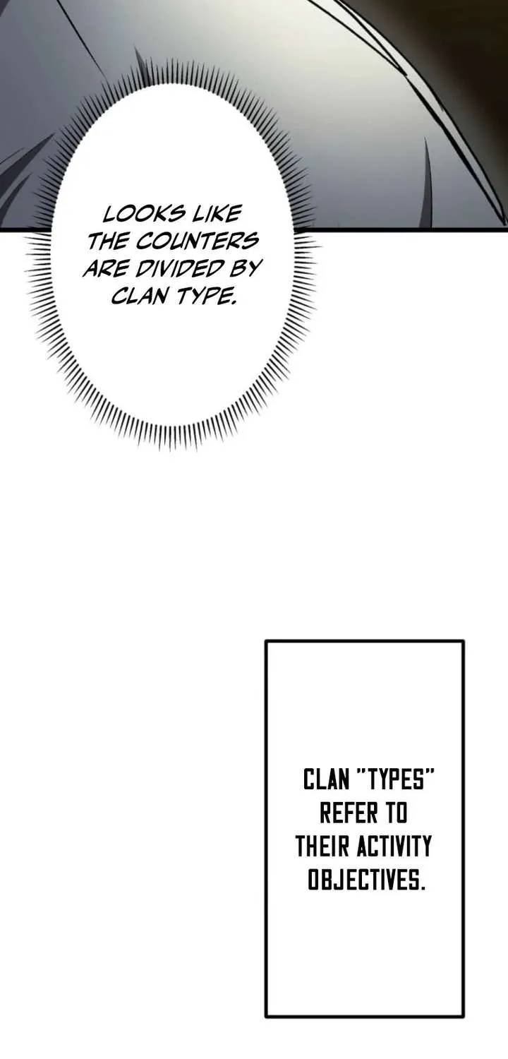 The Reincarnated Master Craftsman Chapter 14 page 25 - 