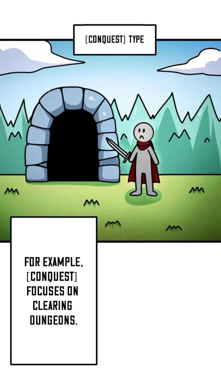 The Reincarnated Master Craftsman Chapter 14 page 26 - 