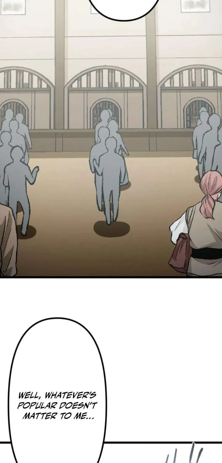 The Reincarnated Master Craftsman Chapter 14 page 29 - 