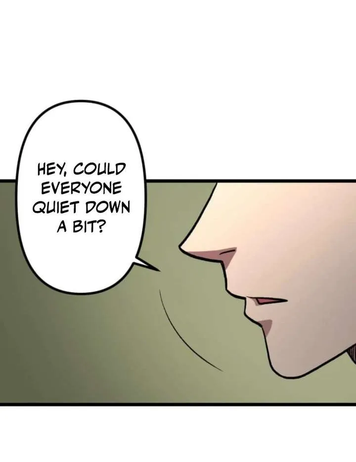 The Reincarnated Master Craftsman Chapter 14 page 44 - 
