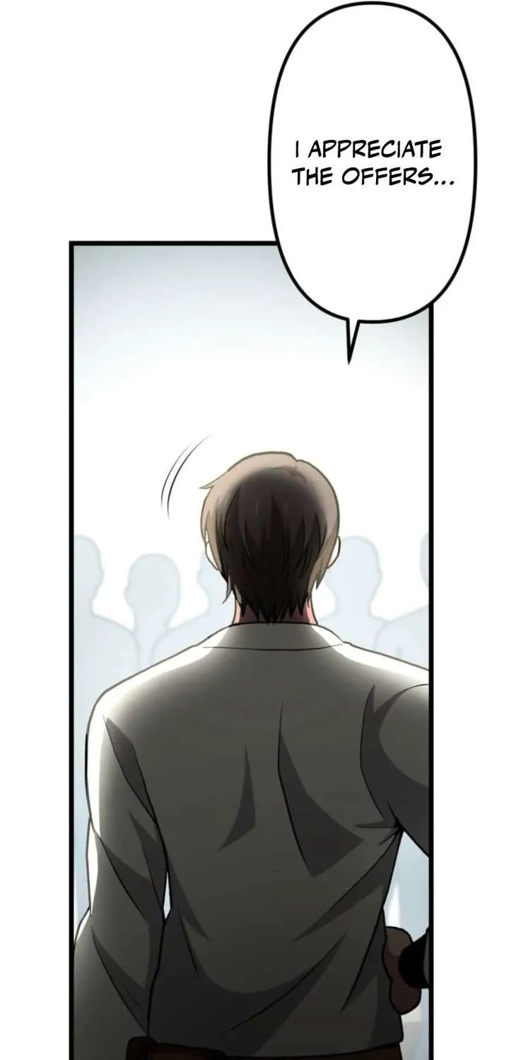 The Reincarnated Master Craftsman Chapter 14 page 45 - 