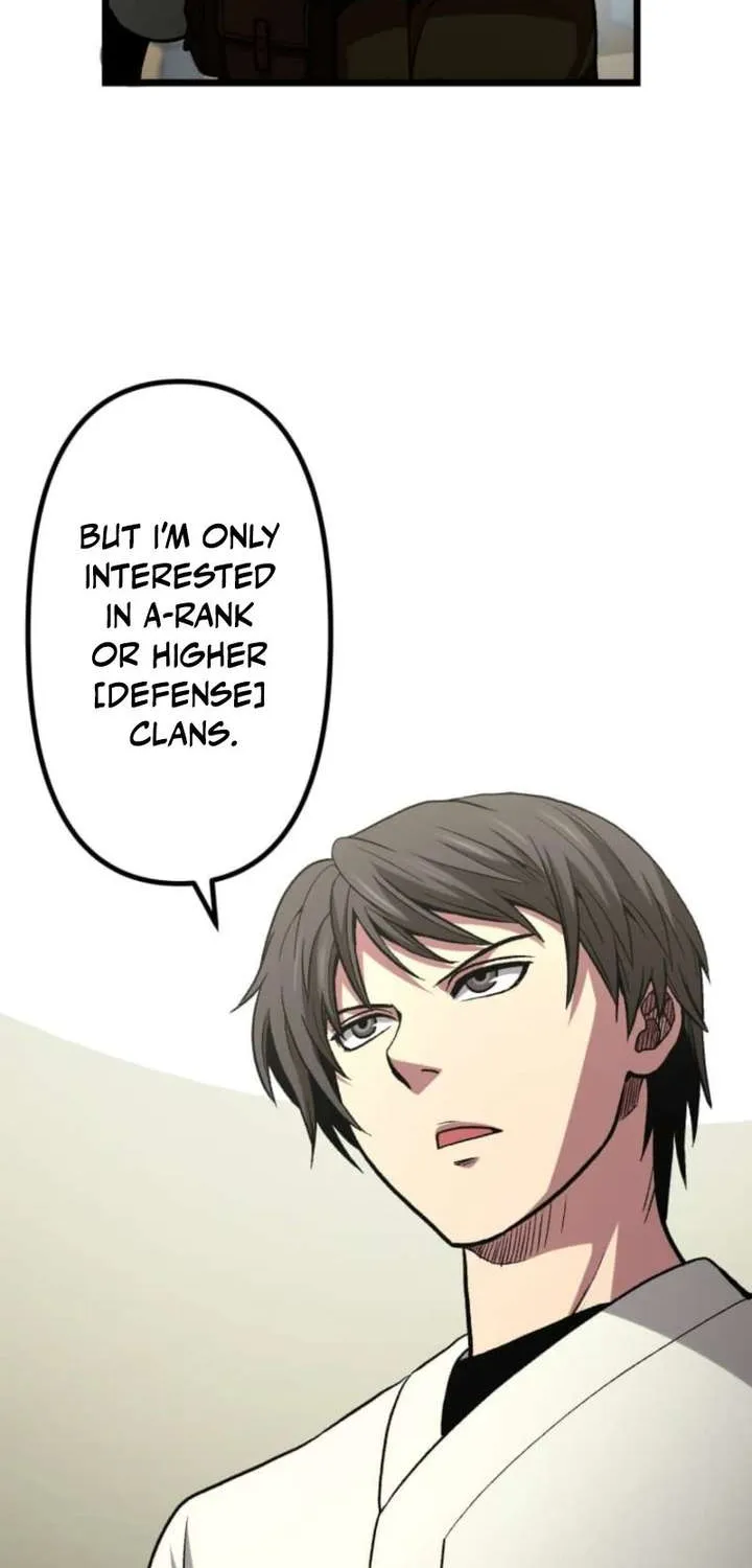 The Reincarnated Master Craftsman Chapter 14 page 46 - 