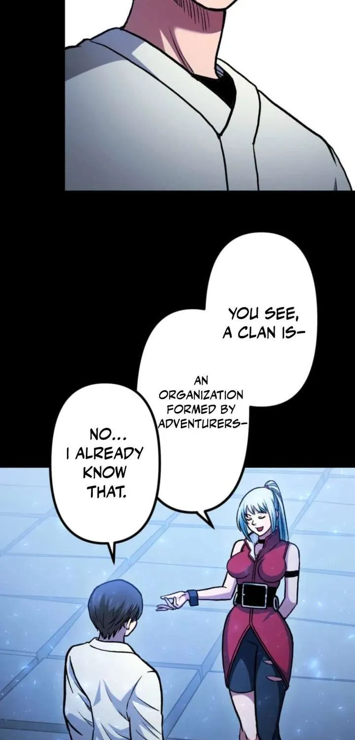 The Reincarnated Master Craftsman Chapter 14 page 6 - 