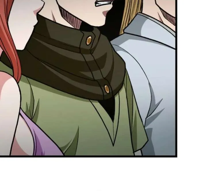 The Reincarnated Master Craftsman Chapter 14 page 52 - 
