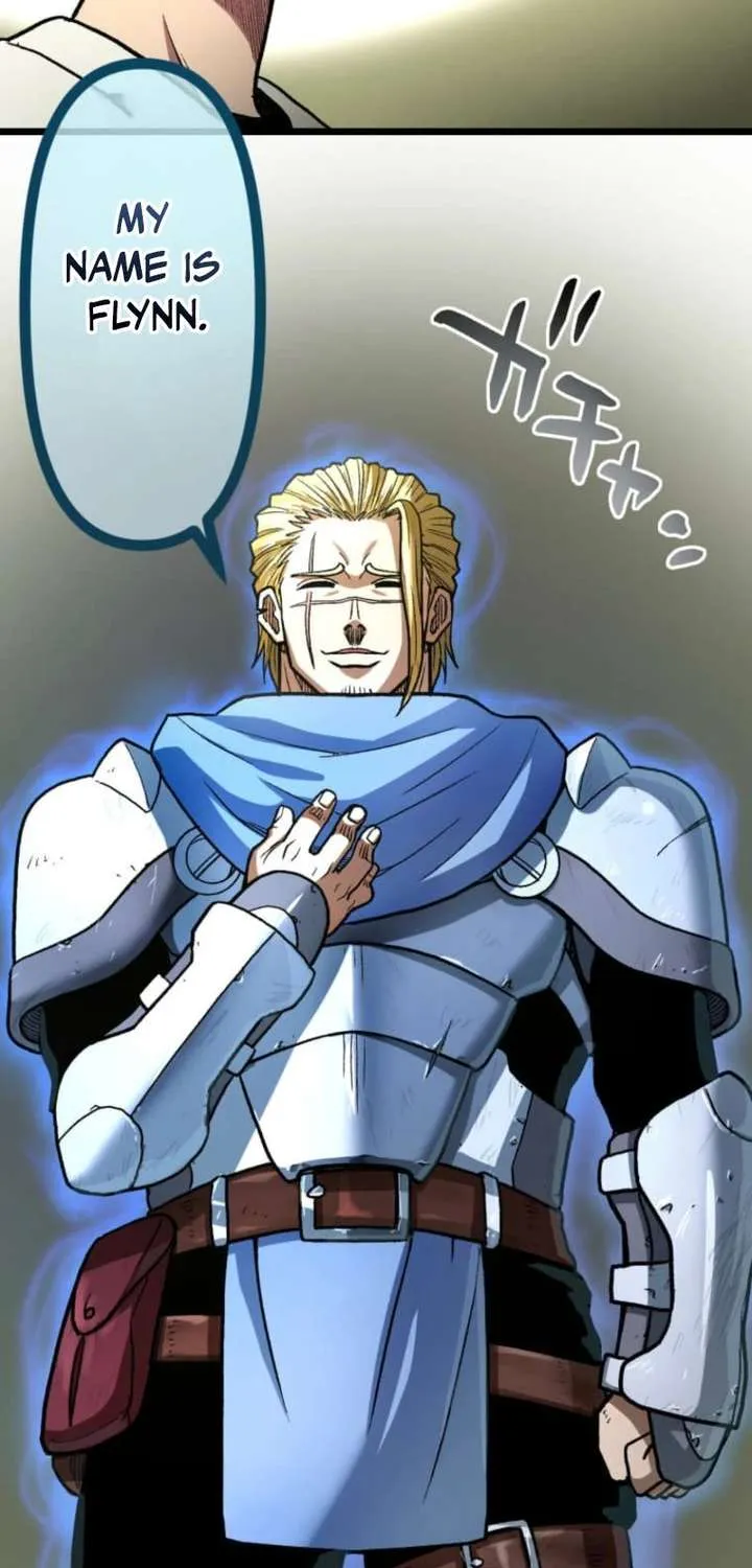 The Reincarnated Master Craftsman Chapter 14 page 57 - 