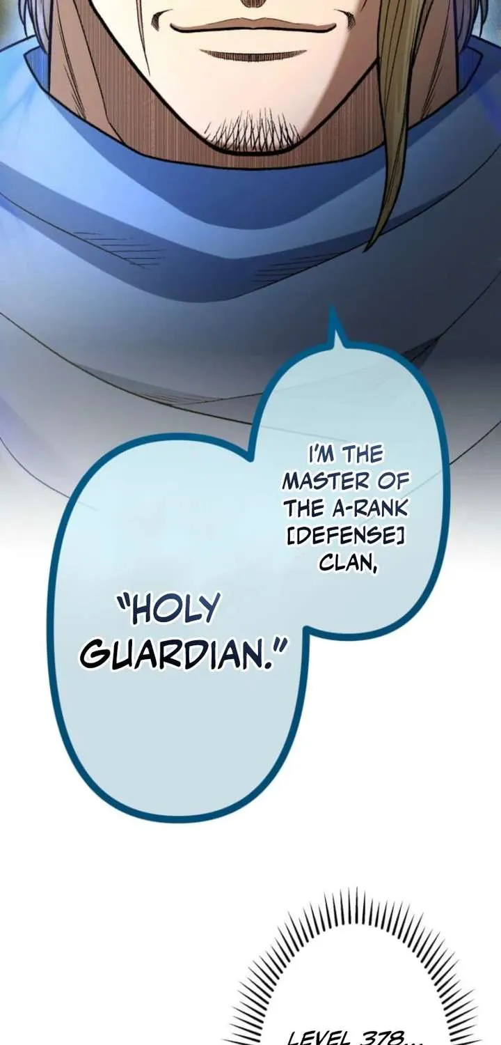 The Reincarnated Master Craftsman Chapter 14 page 59 - 