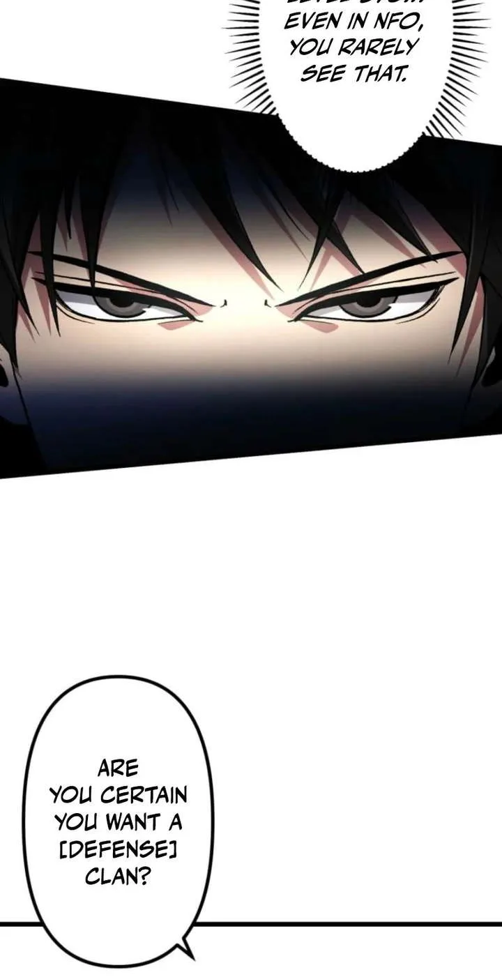 The Reincarnated Master Craftsman Chapter 14 page 60 - 