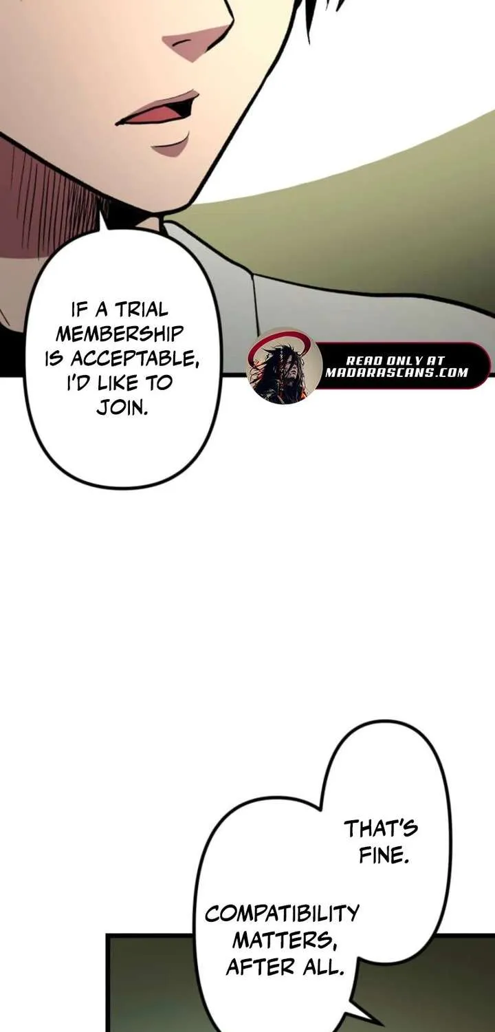 The Reincarnated Master Craftsman Chapter 14 page 63 - 