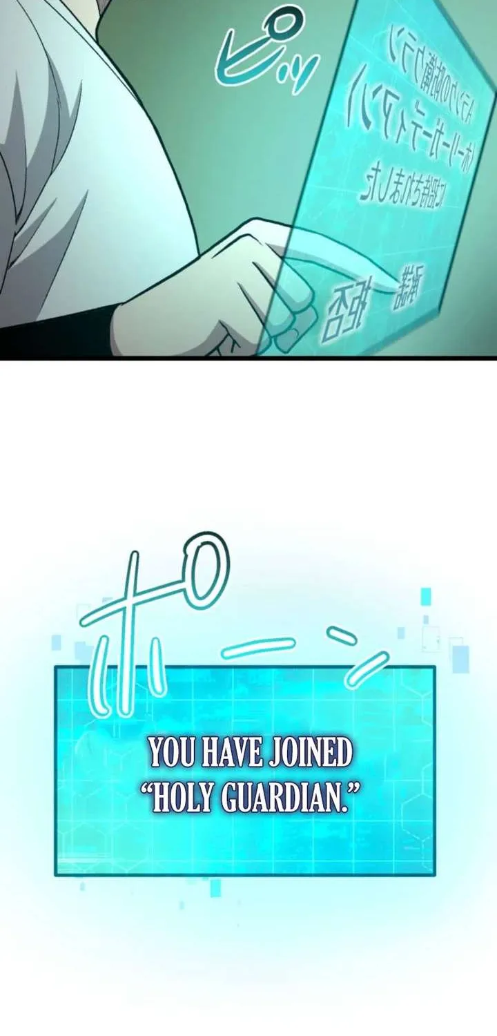 The Reincarnated Master Craftsman Chapter 14 page 66 - 