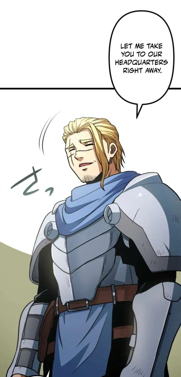 The Reincarnated Master Craftsman Chapter 14 page 68 - 