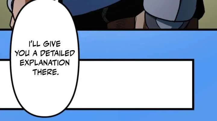 The Reincarnated Master Craftsman Chapter 14 page 69 - 