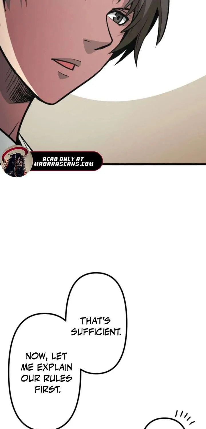 The Reincarnated Master Craftsman Chapter 14 page 74 - 