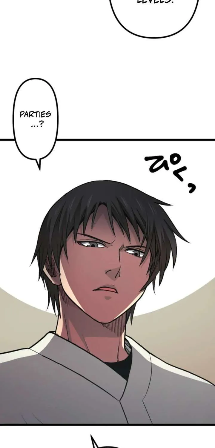 The Reincarnated Master Craftsman Chapter 14 page 76 - 