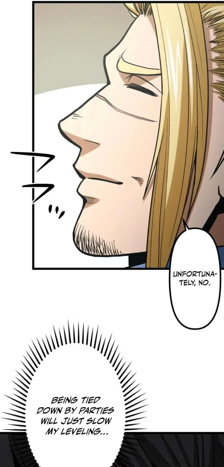 The Reincarnated Master Craftsman Chapter 14 page 78 - 