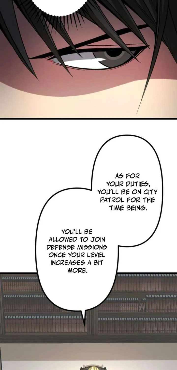 The Reincarnated Master Craftsman Chapter 14 page 79 - 