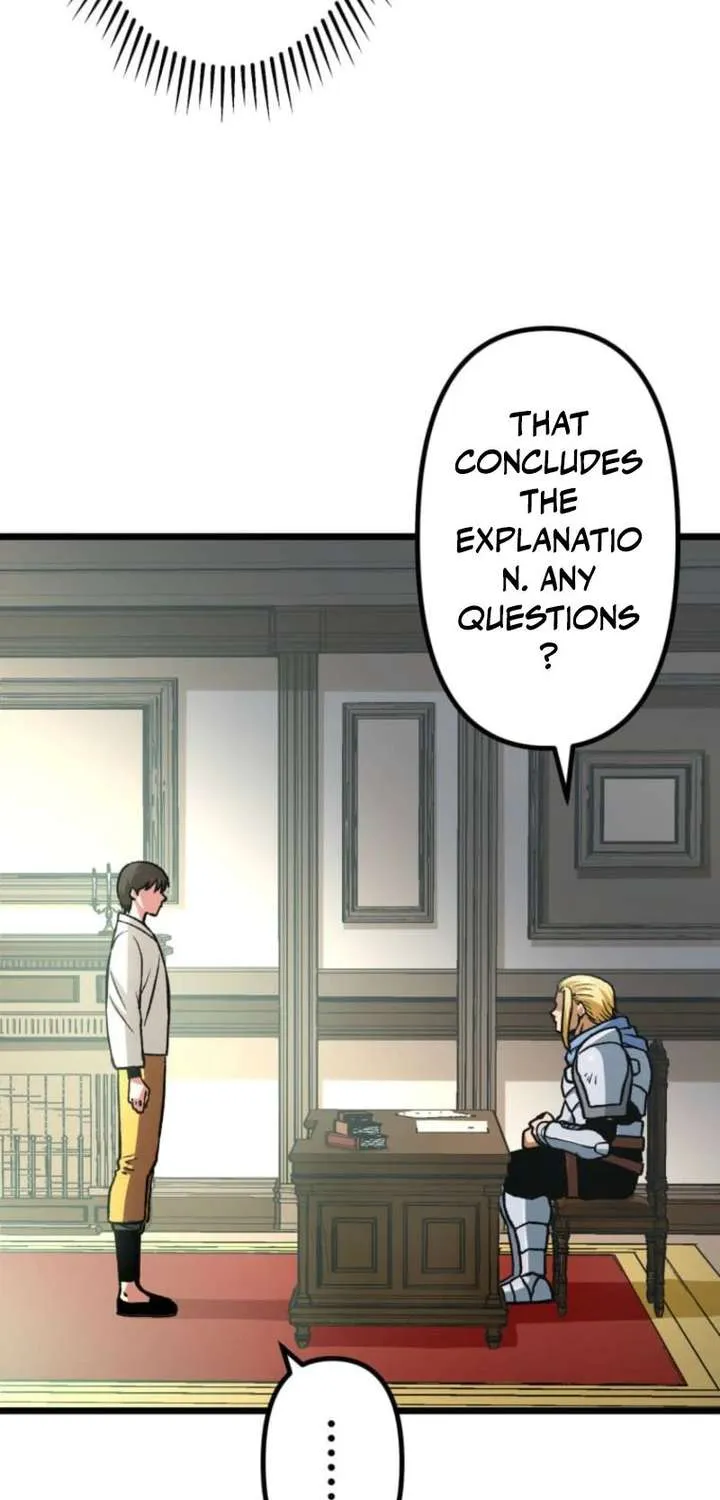 The Reincarnated Master Craftsman Chapter 14 page 82 - 