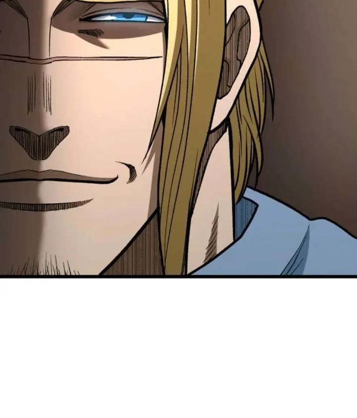 The Reincarnated Master Craftsman Chapter 14 page 85 - 